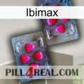 Ibimax 15